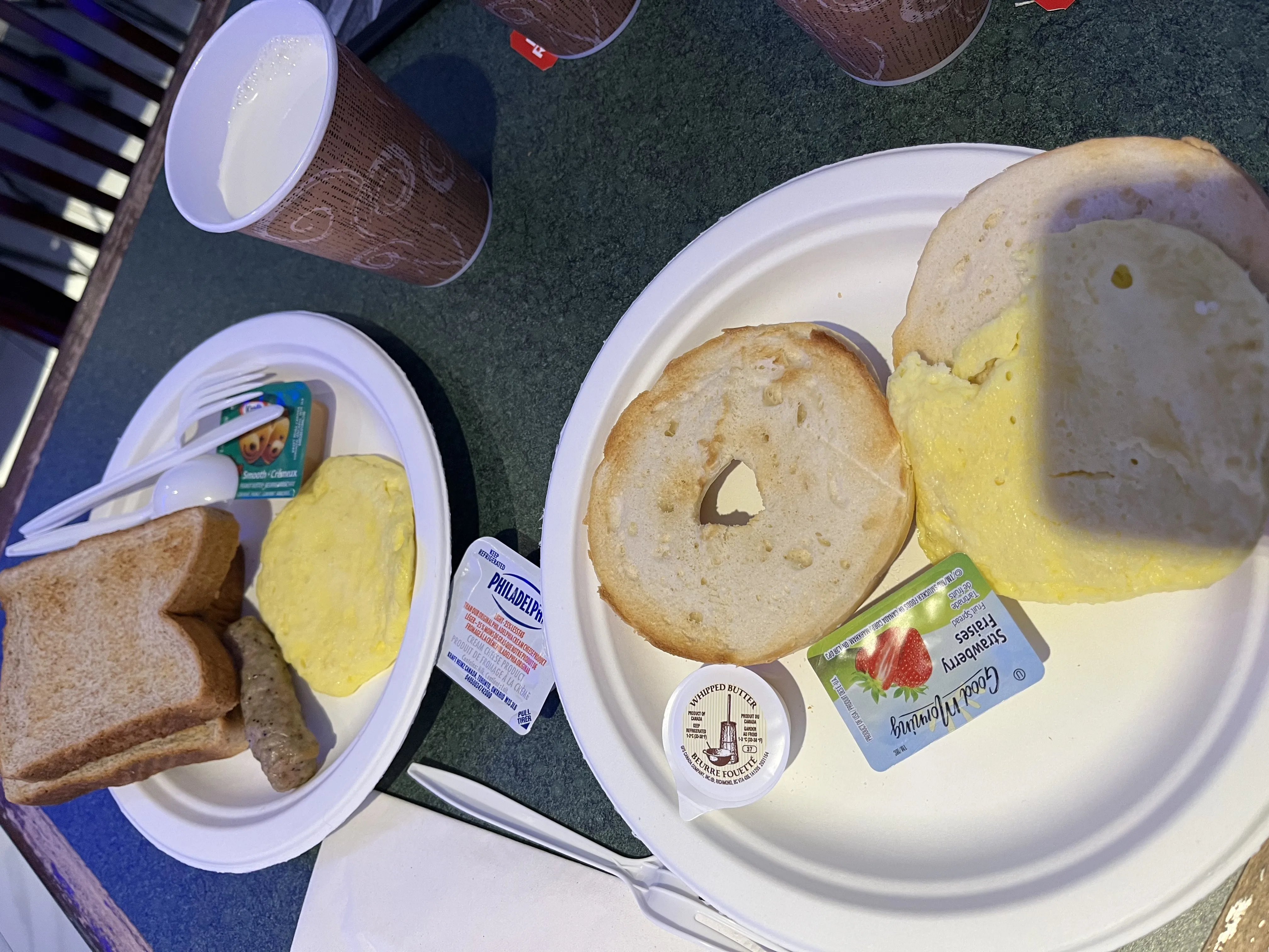 Halifax Airport Hotel